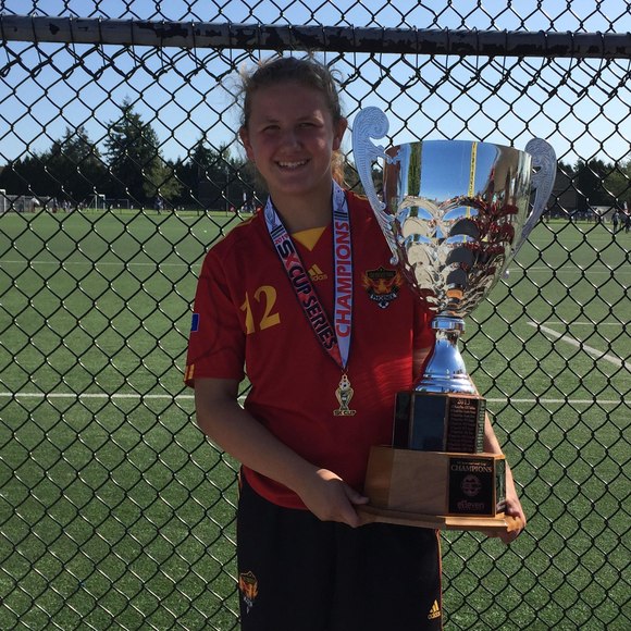 Meet your Posher, Neah - Picture 1 of 1